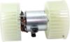 Picture of Blower Motor
