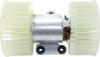 Picture of Blower Motor