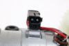 Picture of Blower Motor
