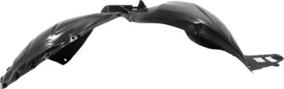 Picture of Fender Liner