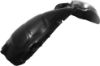 Picture of Fender Liner