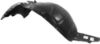 Picture of Fender Liner