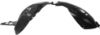 Picture of Fender Liner
