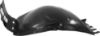 Picture of Fender Liner