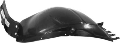 Picture of Fender Liner