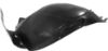 Picture of Fender Liner