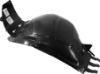 Picture of Fender Liner