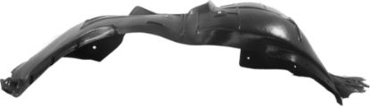 Picture of Fender Liner