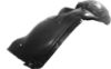 Picture of Fender Liner