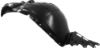 Picture of Fender Liner