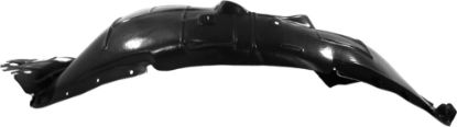 Picture of Fender Liner