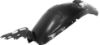 Picture of Fender Liner