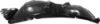 Picture of Fender Liner