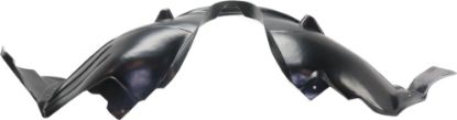 Picture of Fender Liner
