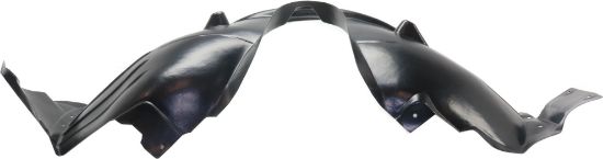 Picture of Fender Liner