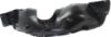 Picture of Fender Liner