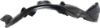 Picture of Fender Liner