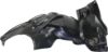 Picture of Fender Liner