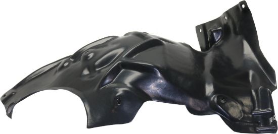 Picture of Fender Liner