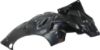 Picture of Fender Liner