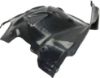 Picture of Fender Liner