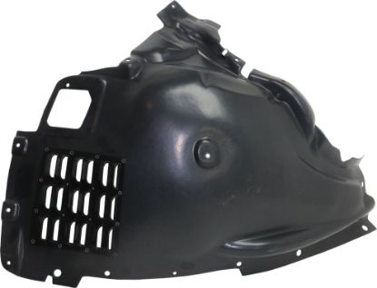 Picture of Fender Liner