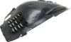 Picture of Fender Liner
