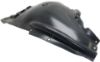 Picture of Fender Liner