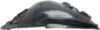 Picture of Fender Liner