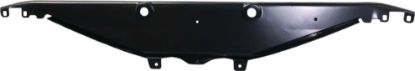 Picture of Radiator Support