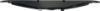 Picture of Radiator Support