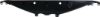 Picture of Radiator Support