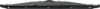 Picture of Radiator Support