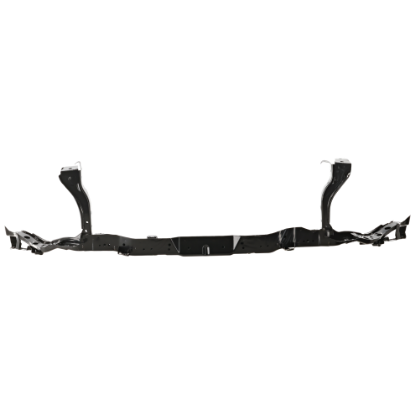 Picture of Radiator Support