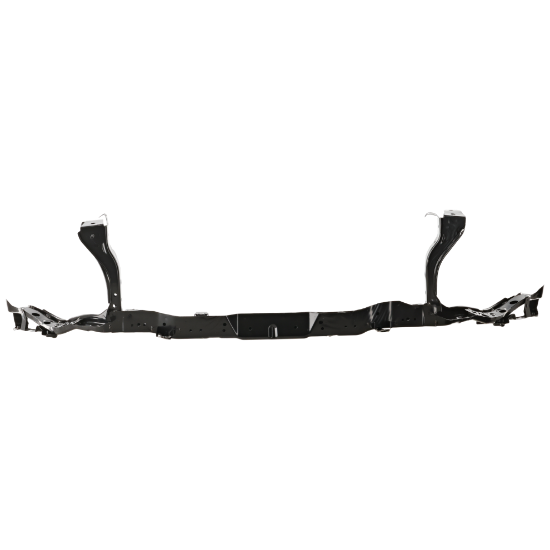 Picture of Radiator Support