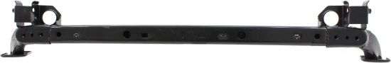 Picture of Radiator Support