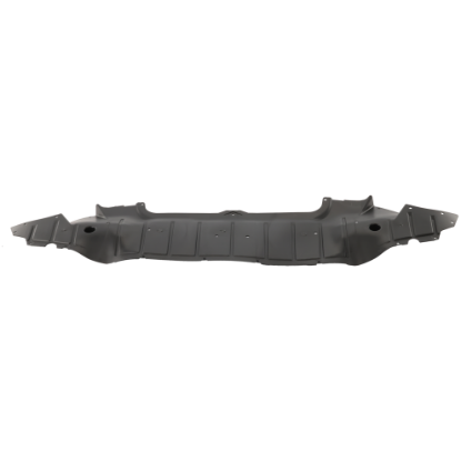 Picture of Engine Splash Shield