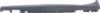 Picture of Rocker Panel Trim