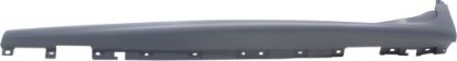 Picture of Rocker Panel Trim