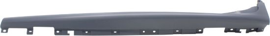 Picture of Rocker Panel Trim