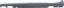 Picture of Rocker Panel Trim