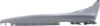 Picture of Rocker Panel Trim