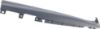Picture of Rocker Panel Trim