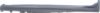 Picture of Rocker Panel Trim