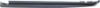 Picture of Rocker Panel Trim