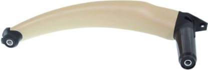 Picture of Door Pull Strap