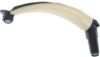 Picture of Door Pull Strap