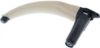 Picture of Door Pull Strap
