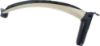 Picture of Door Pull Strap