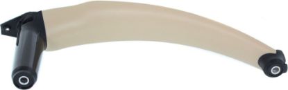 Picture of Door Pull Strap